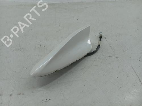 Other MAZDA CX-3 (DK) 1.5 SKYACTIV-D (DK2WS, DK5FW) | BP29754668O1