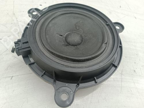 Speaker MAZDA CX-3 (DK) 1.5 SKYACTIV-D (DK2WS, DK5FW) | BP29754670E2
