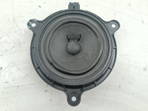 Speaker MAZDA CX-3 (DK) 1.5 SKYACTIV-D (DK2WS, DK5FW) | BP29754670E2