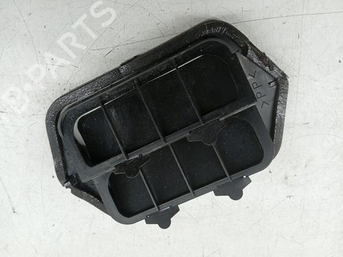 Used Other MAZDA CX-3 (DK) 1.5 SKYACTIV-D (DK2WS, DK5FW) (105 hp) 29754671