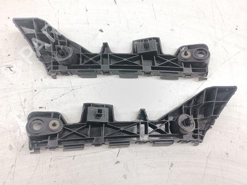 Used Other MAZDA CX-3 (DK) 1.5 SKYACTIV-D (DK2WS, DK5FW) (105 hp) 29754672