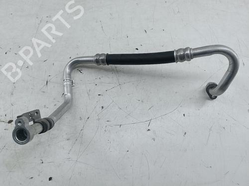 Used Other RENAULT CAPTUR I (J5_, H5_) 1.5 dCi 90 (J5N4, J5M5, J5MW, J5M6, J5AL, J5AJ) (90 hp) 29754686