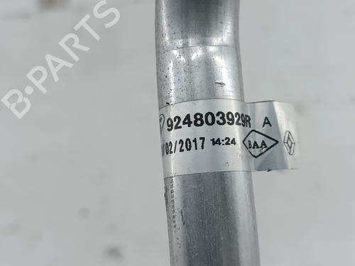 Other RENAULT CAPTUR I (J5_, H5_) 1.5 dCi 90 (J5N4, J5M5, J5MW, J5M6, J5AL, J5AJ) | BP29754686O1 - Image 2