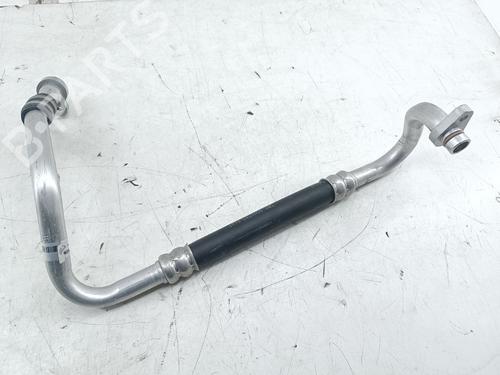 Other RENAULT CAPTUR I (J5_, H5_) 1.5 dCi 90 (J5N4, J5M5, J5MW, J5M6, J5AL, J5AJ) | BP29754686O1 - Image 5