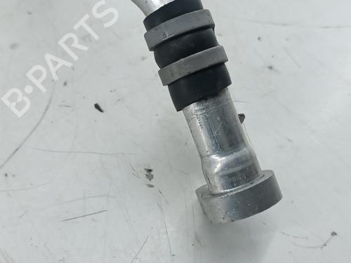 Other RENAULT CAPTUR I (J5_, H5_) 1.5 dCi 90 (J5N4, J5M5, J5MW, J5M6, J5AL, J5AJ) | BP29754686O1 - Image 4