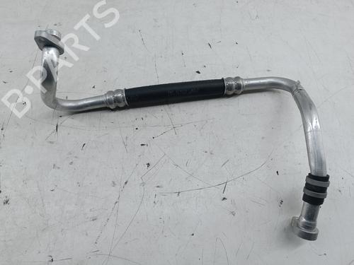 Other RENAULT CAPTUR I (J5_, H5_) 1.5 dCi 90 (J5N4, J5M5, J5MW, J5M6, J5AL, J5AJ) | BP29754686O1 - Image 3