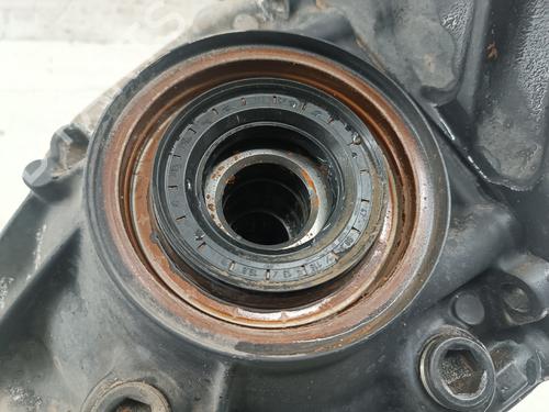 Rear differential MERCEDES-BENZ GLC (X253) 200 d 4-matic (253.916) | BP29755451M24 