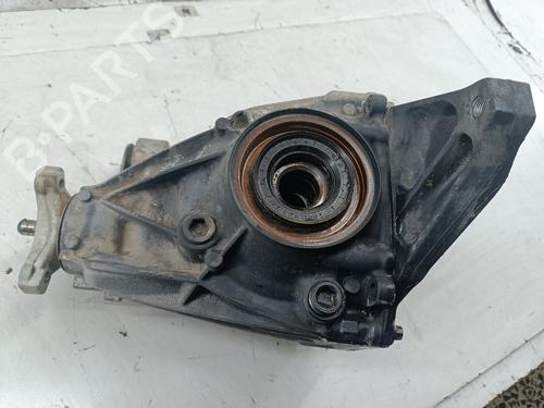 Used Rear differential MERCEDES-BENZ GLC (X253) 200 d 4-matic (253.916) (163 hp) 29755451
