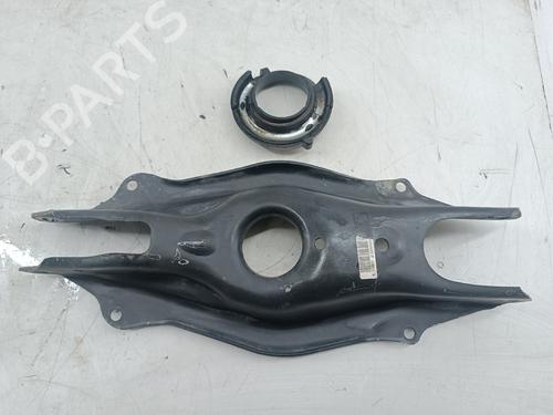 Draagarm links achter MERCEDES-BENZ GLC (X253) 200 d 4-matic (253.916) (163 hp) 29755452