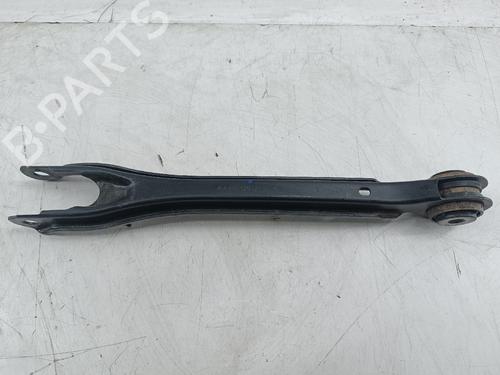 other-mercedes-benz-glc-x253-2015-2016-2017-2018-2019-2020-2021-2022-29755454 main image