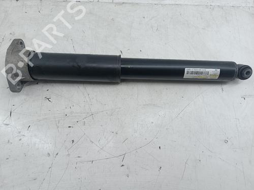 other-mercedes-benz-glc-x253-2015-2016-2017-2018-2019-2020-2021-2022-29755455 main image