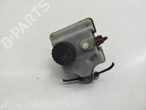 Brake master cylinder PEUGEOT 106 II (1A_, 1C_) 1.0 i | BP29755456M77