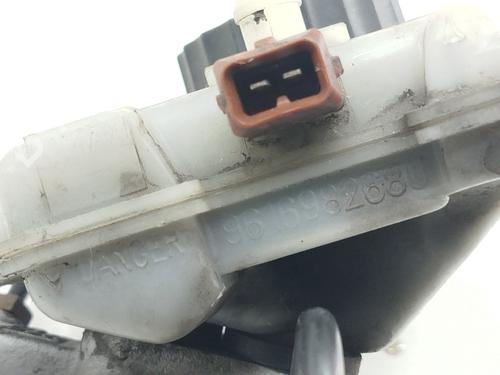 Brake master cylinder PEUGEOT 106 II (1A_, 1C_) 1.0 i | BP29755456M77