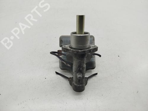 Brake master cylinder PEUGEOT 106 II (1A_, 1C_) 1.0 i | BP29755456M77