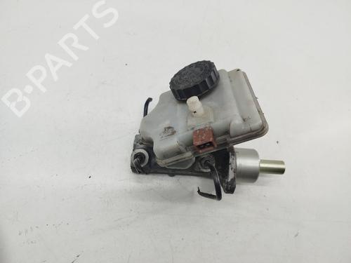 Used Brake master cylinder PEUGEOT 106 II (1A_, 1C_) 1.0 i (50 hp) 29755456