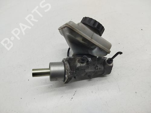 Brake master cylinder PEUGEOT 106 II (1A_, 1C_) 1.0 i | BP29755456M77