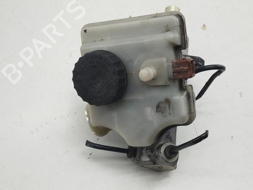 Brake master cylinder PEUGEOT 106 II (1A_, 1C_) 1.0 i | BP29755456M77