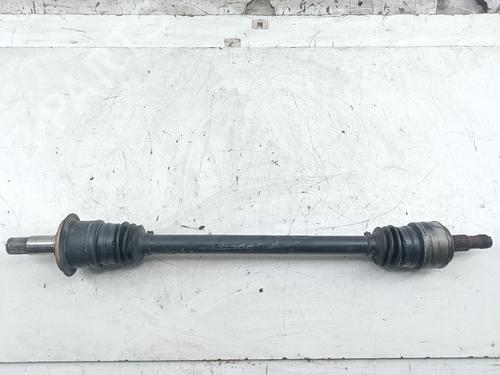 Used Left rear driveshaft Left rear driveshaft MERCEDES-BENZ GLC (X253) 200 d 4-matic (253.916) (163 hp) 29755458 29755458