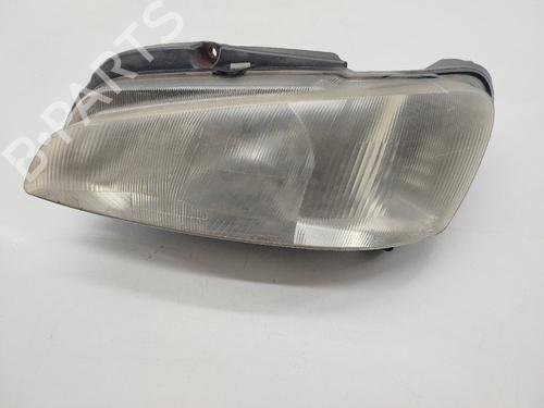 Faro izquierdo PEUGEOT 106 II (1A_, 1C_) 1.0 i (50 hp) 29755461