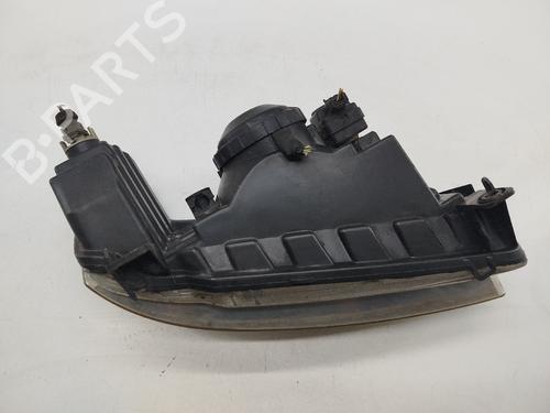 Left headlight PEUGEOT 106 II (1A_, 1C_) 1.0 i | BP29755461C28 