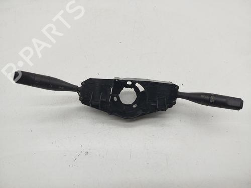 Used Steering column stalk Steering column stalk PEUGEOT 106 II (1A_, 1C_) 1.0 i (50 hp) 29755709 29755709