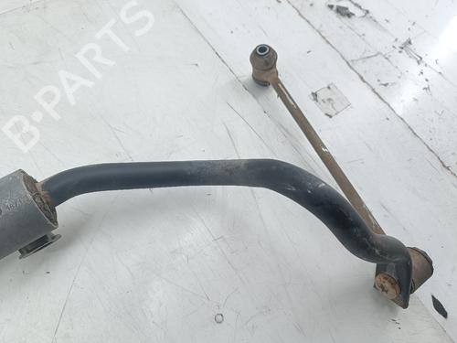 Anti roll bar MERCEDES-BENZ GLC (X253) 200 d 4-matic (253.916) | BP29806577M96 