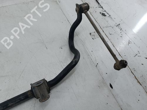 Anti roll bar MERCEDES-BENZ GLC (X253) 200 d 4-matic (253.916) | BP29806577M96 