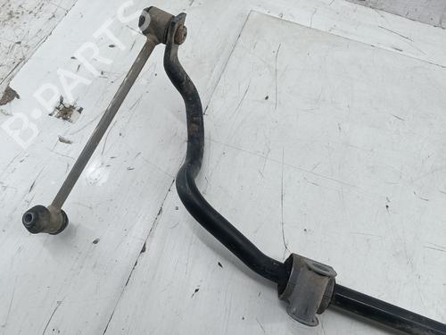 Anti roll bar MERCEDES-BENZ GLC (X253) 200 d 4-matic (253.916) | BP29806577M96 