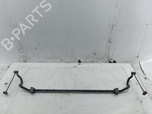 Anti roll bar MERCEDES-BENZ GLC (X253) 200 d 4-matic (253.916) | BP29806577M96 