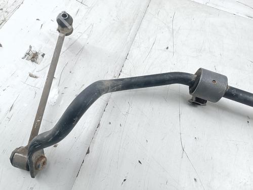 Anti roll bar MERCEDES-BENZ GLC (X253) 200 d 4-matic (253.916) | BP29806577M96 