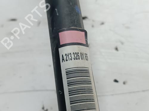 Anti roll bar MERCEDES-BENZ GLC (X253) 200 d 4-matic (253.916) | BP29806577M96 