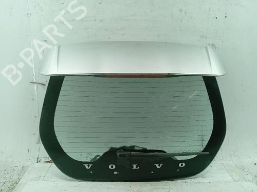 Used Tailgate VOLVO C30 (533) [2006-2013]  29806578