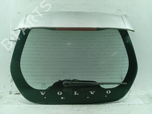 Tailgate VOLVO C30 (533)  | BP29806578C6