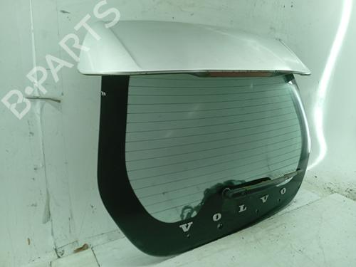 Tailgate VOLVO C30 (533)  | BP29806578C6