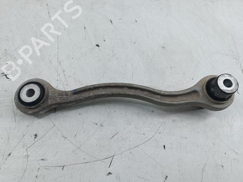 Used Left rear suspension arm MERCEDES-BENZ GLC (X253) 200 d 4-matic (253.916) (163 hp) 29806579