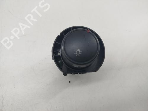 Headlight switch SEAT LEON (1P1)  | BP29755715I24 