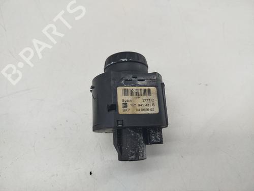 Headlight switch SEAT LEON (1P1)  | BP29755715I24 