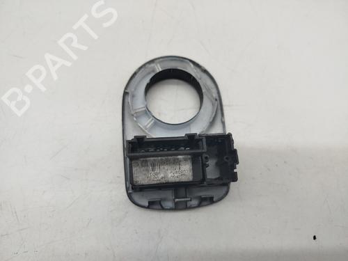 Headlight switch SEAT LEON (1P1)  | BP29755715I24 
