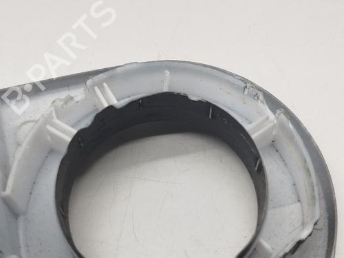 Headlight switch SEAT LEON (1P1)  | BP29755715I24 