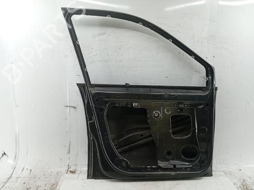 Left front door RENAULT GRAND SCÉNIC II (JM0/1_) 1.6 | BP29806584C2 