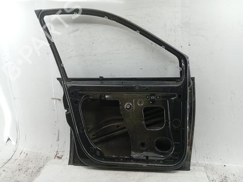 Left front door RENAULT GRAND SCÉNIC II (JM0/1_) 1.6 | BP29806584C2 