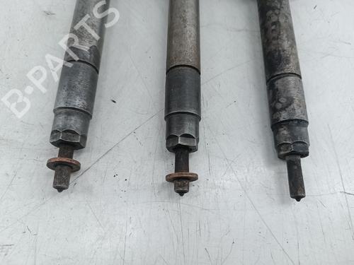 Injector JAGUAR S-TYPE II (X200) 2.7 D | BP29806585M100