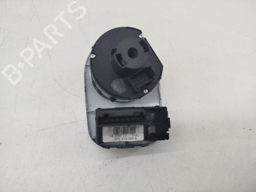 Headlight switch SEAT ALTEA (5P1)  | BP29806586I24 