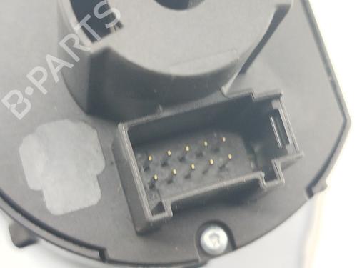 Headlight switch SEAT ALTEA (5P1)  | BP29806586I24 