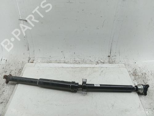 Used Driveshaft MERCEDES-BENZ GLC (X253) 200 d 4-matic (253.916) (163 hp) 29806590