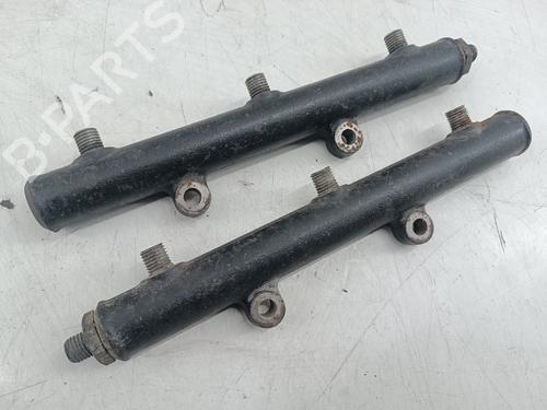 Sprederrør JAGUAR S-TYPE II (X200) 2.7 D | BP29806591M98