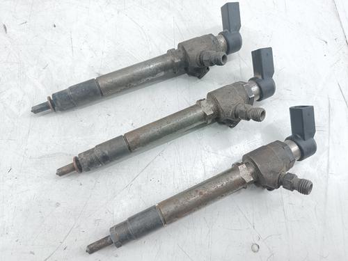 Injector JAGUAR S-TYPE II (X200) 2.7 D | BP29806592M100