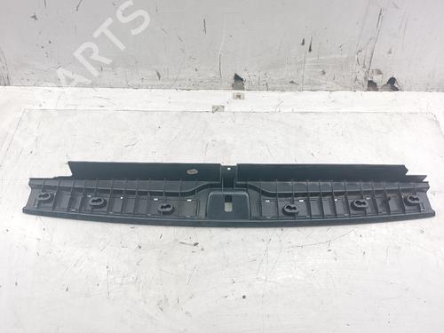 other-mercedes-benz-glc-x253-2015-2016-2017-2018-2019-2020-2021-2022-29806594 main image