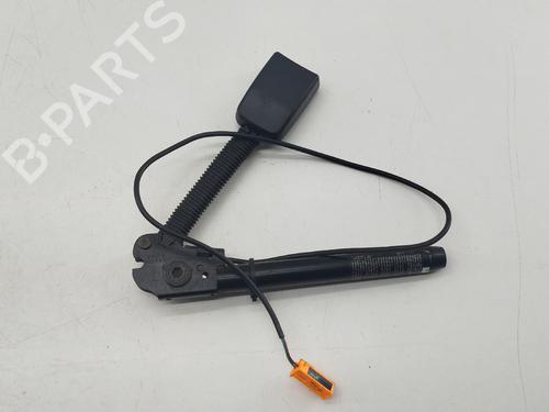 Venstre foran beltestrammer FORD FOCUS C-MAX (DM2)  | BP29808348C87