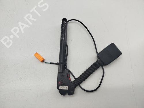 Venstre foran beltestrammer FORD FOCUS C-MAX (DM2)  | BP29808348C87
